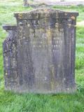 image of grave number 283302